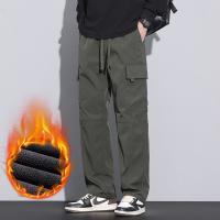 cms/erpbt/backend/web/uploads/erp/collection/images/Men Clothes/YSKJ/EN0165827/img_b/EN0165827_img_b_1